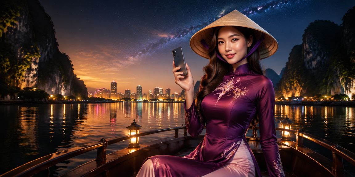 Ngữ cảnh bóng đá Ninh Bình giúp người dùng hiểu bonus theo trận đấu