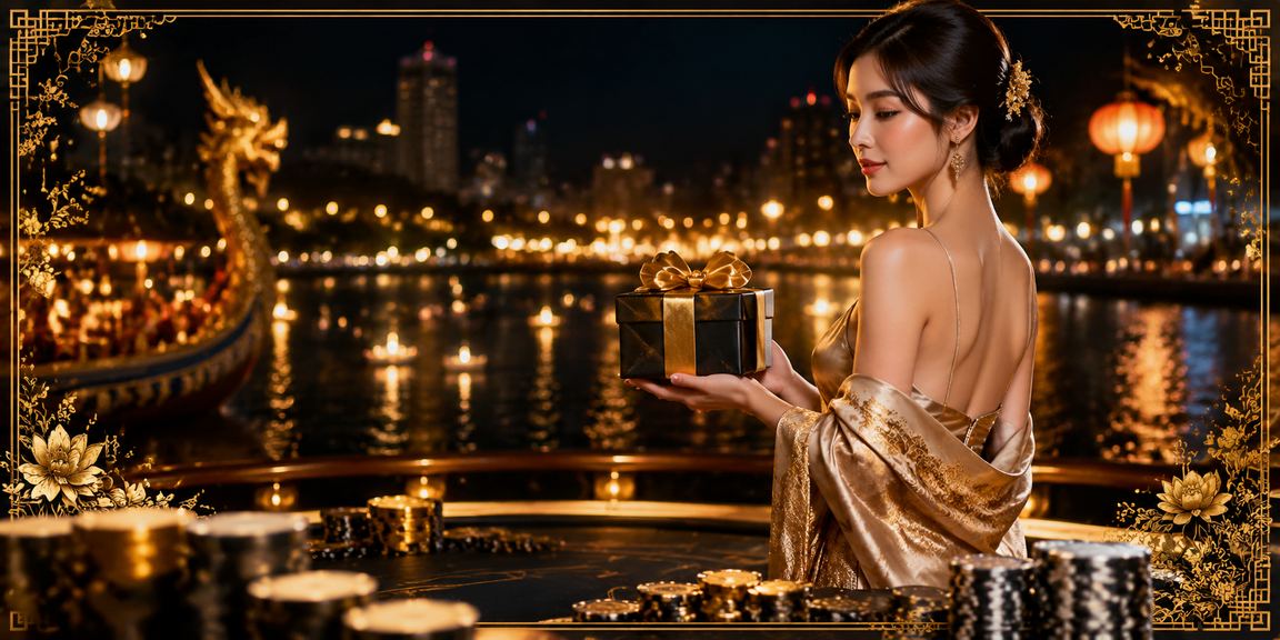 Người dùng Việt xem các mục điều hướng thể thao casino và FAQ trên f100